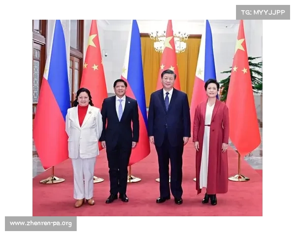 迈向体育强国战略新高地习近平体育论述的时代价值与全球启示 迈向体育强国战略新高地习近平体育论述的时代价值与全球启示