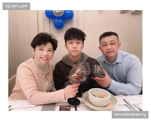 邓亚萍高度评价张瑞未来潜力 称其具备超强竞争力和发展空间 邓亚萍高度评价张瑞未来潜力 称其具备超强竞争力和发展空间