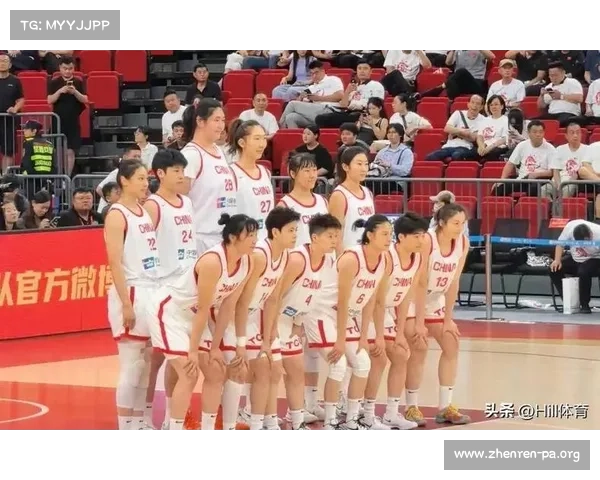 中国男篮激战五局上演惊天逆转 展现强大硬核实力力克对手 中国男篮激战五局上演惊天逆转 展现强大硬核实力力克对手