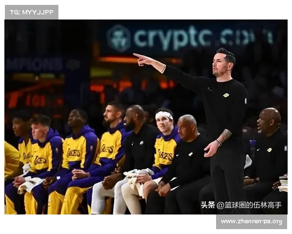 湖人主场不败纪录再度刷新 创历史新篇章 湖人主场不败纪录再度刷新 创历史新篇章