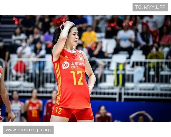 女排集训面临困难两名球员退出三人缺阵伤病困扰02后小将肩负重任 女排集训面临困难两名球员退出三人缺阵伤病困扰02后小将肩负重任