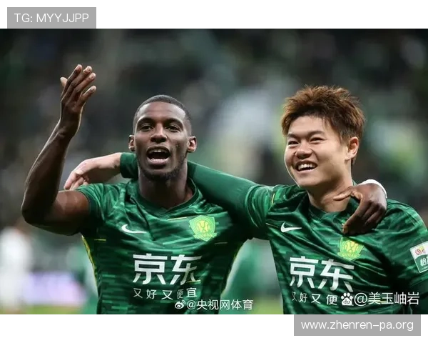 恩加德乌抵达北京有望火线亮相国安对阵蓉城明日重要关键焦点之战 恩加德乌抵达北京有望火线亮相国安对阵蓉城明日重要关键焦点之战