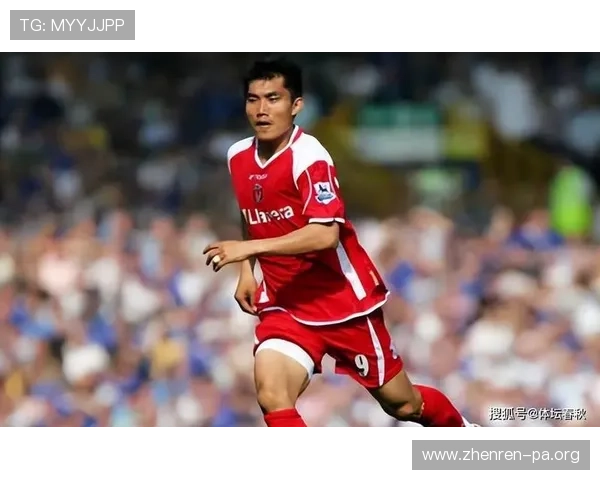 沪媒分析:单后腰布阵让国足防守更吃力 郑智若未退役或能填补空缺 沪媒分析:单后腰布阵让国足防守更吃力 郑智若未退役或能填补空缺