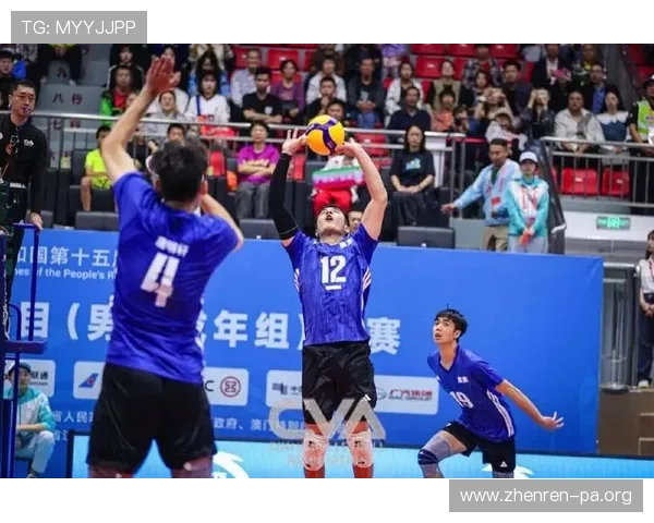 全运会男排B组资格赛秦皇岛鏖战上演多队争夺晋级席位激烈对抗引关注 全运会男排B组资格赛秦皇岛鏖战上演多队争夺晋级席位激烈对抗引关注