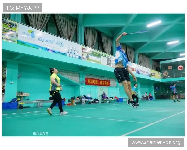 心跳激昂肾上腺素飙升真挚期待85号选手勇往直前赛出风采精彩绽放 心跳激昂肾上腺素飙升真挚期待85号选手勇往直前赛出风采精彩绽放