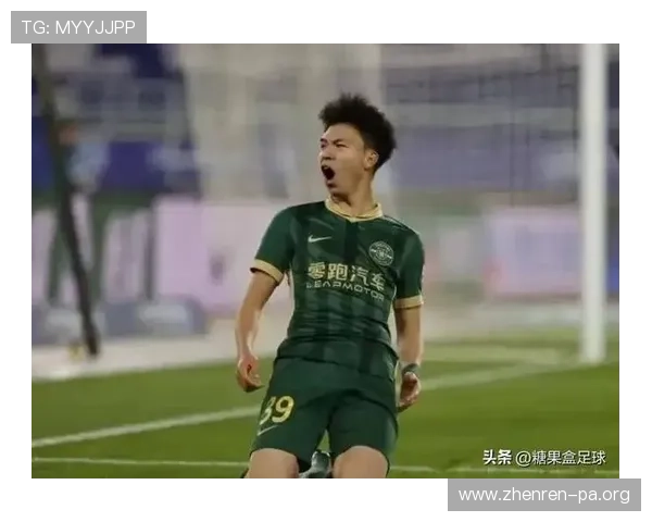 中超联赛年轻球员崭露头角 俱乐部应加大本土人才挖掘力度 中超联赛年轻球员崭露头角 俱乐部应加大本土人才挖掘力度