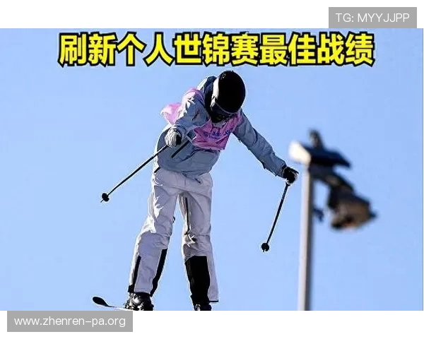 刘梦婷世锦赛再创个人最佳成绩 展现不懈拼搏精神 刘梦婷世锦赛再创个人最佳成绩 展现不懈拼搏精神