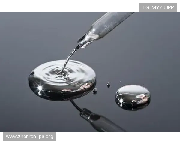 探讨他成名后是否突破原有水平并在多个领域取得真实进步表现成果 探讨他成名后是否突破原有水平并在多个领域取得真实进步表现成果