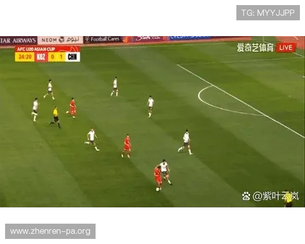 亚洲杯连续三场助攻数据提升传球选择愈加合理分析 亚洲杯连续三场助攻数据提升传球选择愈加合理分析