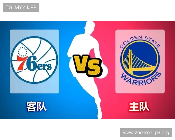 NBA盘口变化与伤停信息深度解析 今日冷热对阵全面剖析 NBA盘口变化与伤停信息深度解析 今日冷热对阵全面剖析