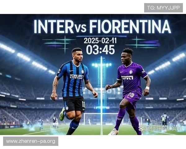 国际米兰未来发展趋势分析及伤病对球队表现的深度影响评估 国际米兰未来发展趋势分析及伤病对球队表现的深度影响评估