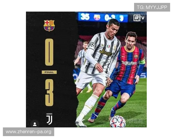 巴塞罗那压力抵抗效率走势分析 强势表现展望与赛前预测