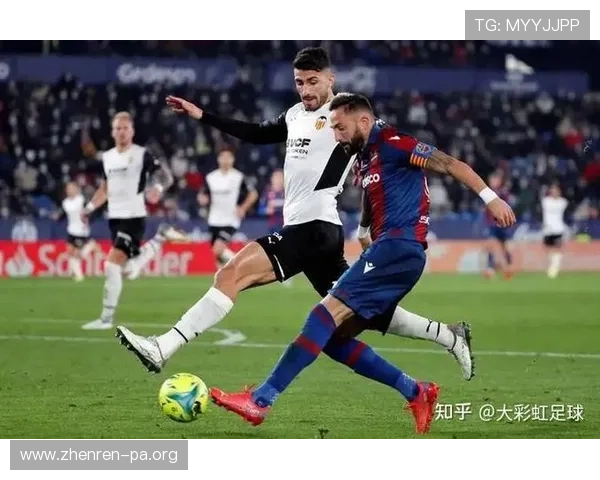 数据洞察亚洲杯未来发展走势与胜负概率模型深度解析前瞻趋势研判