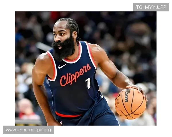 快船赛前展望:提升进攻效率是争取胜利的关键因素 快船赛前展望:提升进攻效率是争取胜利的关键因素