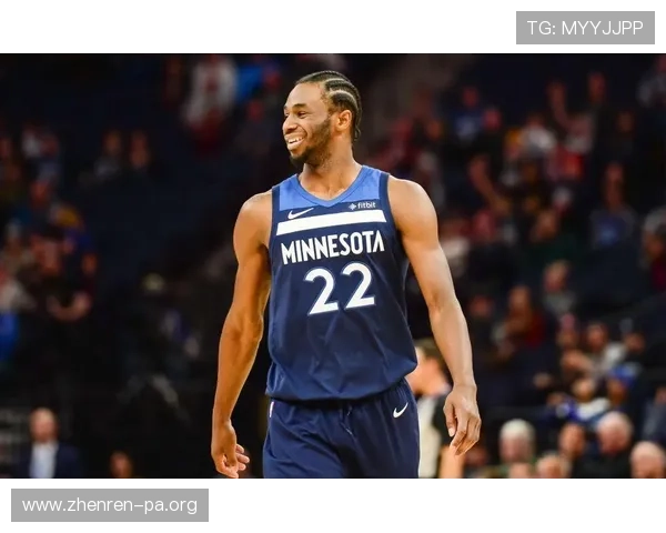 森林狼篮板保护最新排名解析及未来走势研判与关注要点深度洞察篇 森林狼篮板保护最新排名解析及未来走势研判与关注要点深度洞察篇