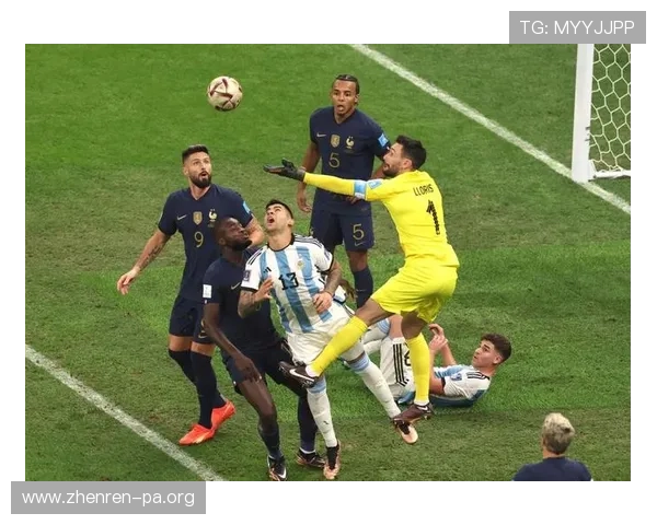 洛里盛赞阿根廷及大马丁性格价值共铸世界杯巅峰荣耀辉煌时刻传奇 洛里盛赞阿根廷及大马丁性格价值共铸世界杯巅峰荣耀辉煌时刻传奇