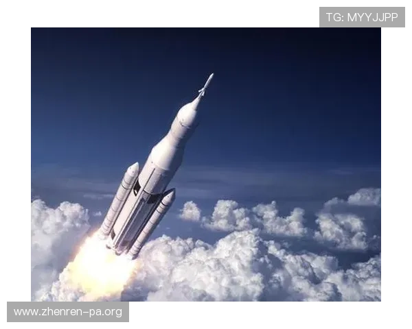 火箭再创历史新高 传奇之路延续不止 火箭再创历史新高 传奇之路延续不止