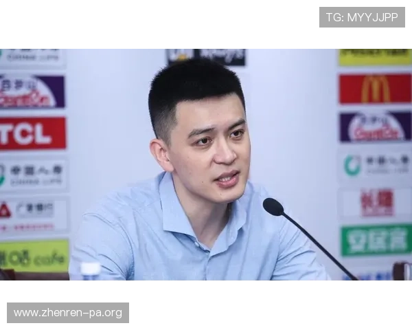 CBA最佳主教练候选名单出炉 王博胜场数最多 杨鸣许利民邱彪领衔 CBA最佳主教练候选名单出炉 王博胜场数最多 杨鸣许利民邱彪领衔