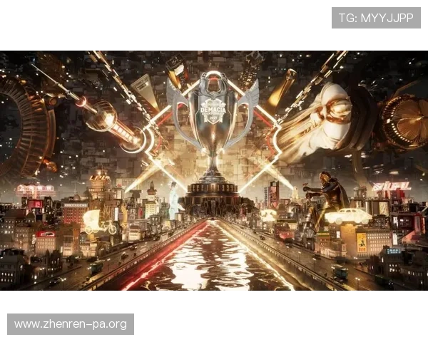 东部两大豪门崩塌 新赛季或迎三支青年军争冠新局 东部两大豪门崩塌 新赛季或迎三支青年军争冠新局