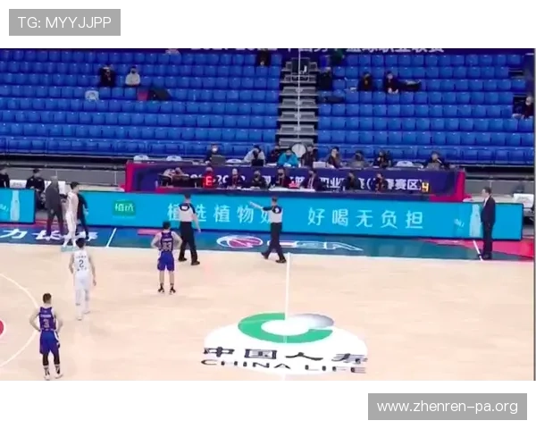 因裁判争议判罚引发辽宁队抗议事件前因梳理与关键焦点分析面解读 因裁判争议判罚引发辽宁队抗议事件前因梳理与关键焦点分析面解读