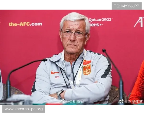 央视宣布不转播比赛 伊万誓言必胜力争翻盘 央视宣布不转播比赛 伊万誓言必胜力争翻盘