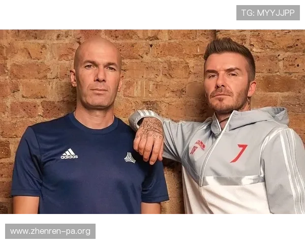 小贝因迈阿密赛程紧张提前庆祝50岁生日 庆典持续整个月 小贝因迈阿密赛程紧张提前庆祝50岁生日 庆典持续整个月