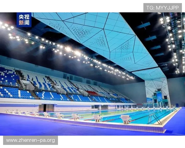 成都世运会开幕倒计时58天 130个世运空间助力节俭办赛与城市发展 成都世运会开幕倒计时58天 130个世运空间助力节俭办赛与城市发展